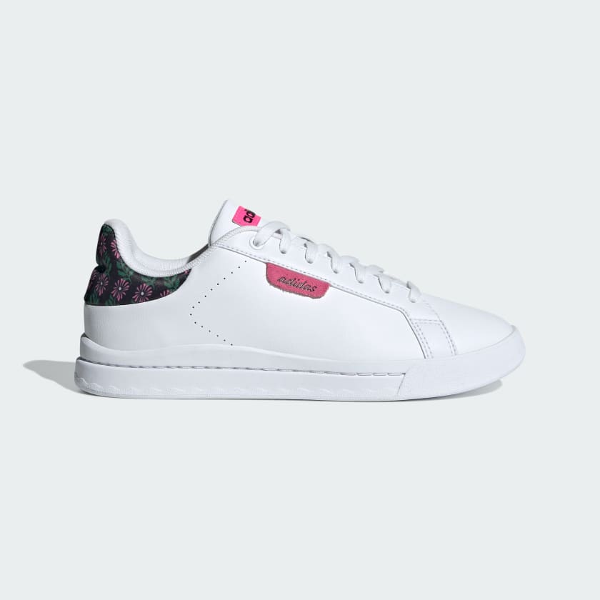 Zapatillas adidas imitacion china argentina deals