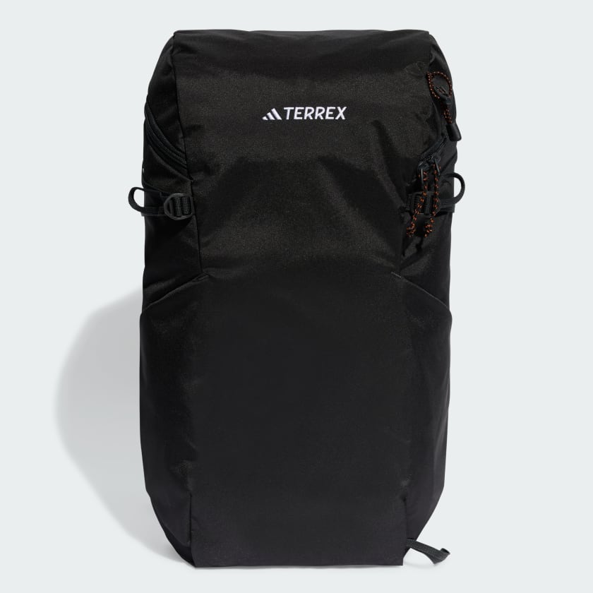 adidas Terrex Xploric CLIMACOOL Backpack 30L - Grey | Free