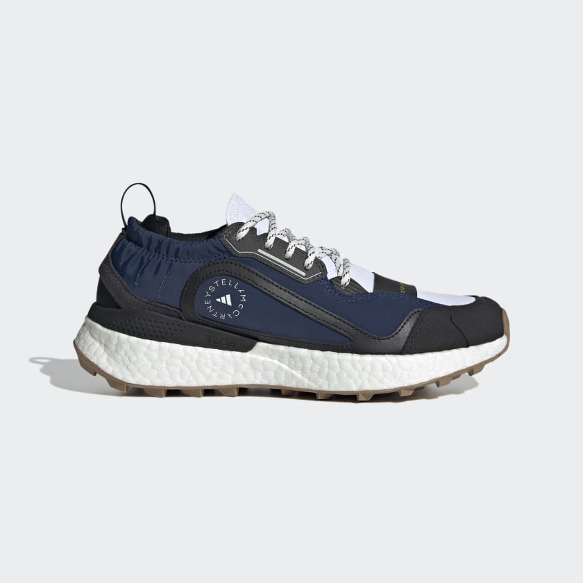Zapatilla adidas by Stella McCartney Outdoorboost 2.0 COLD.RDY