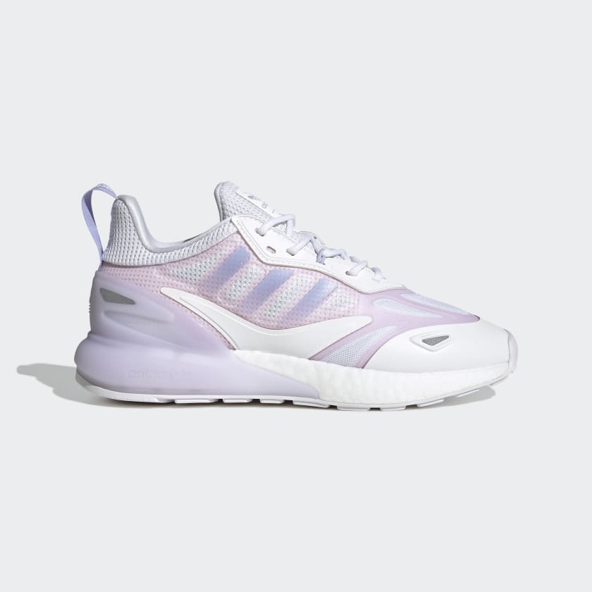 Adidas zx 550 shop 2016