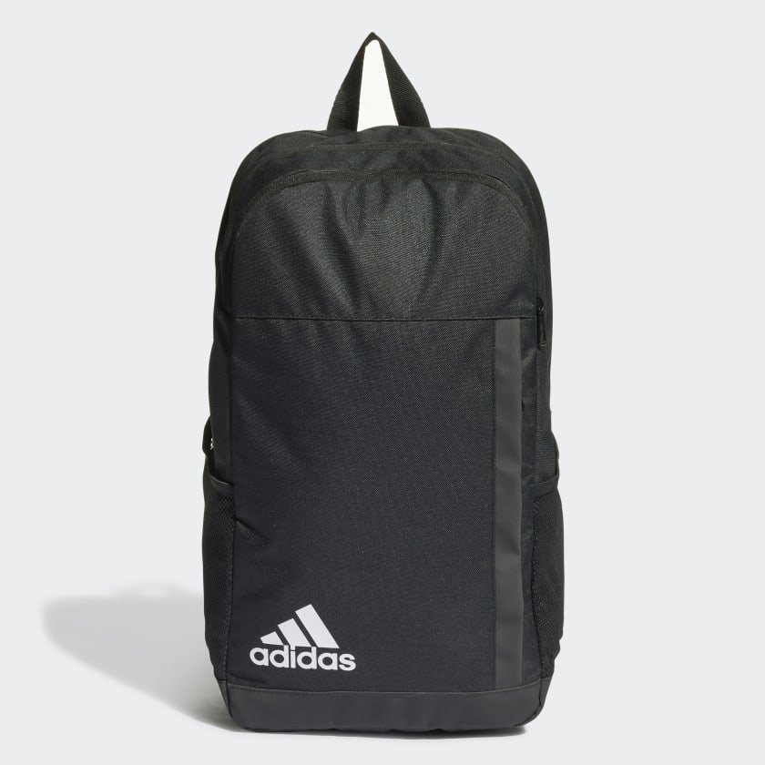 adidas Motion Badge of Sport adidas Thailand