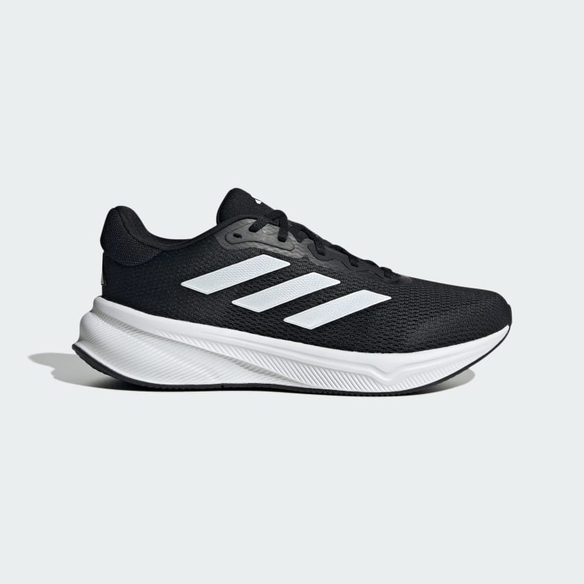 Adidas f9992 shop