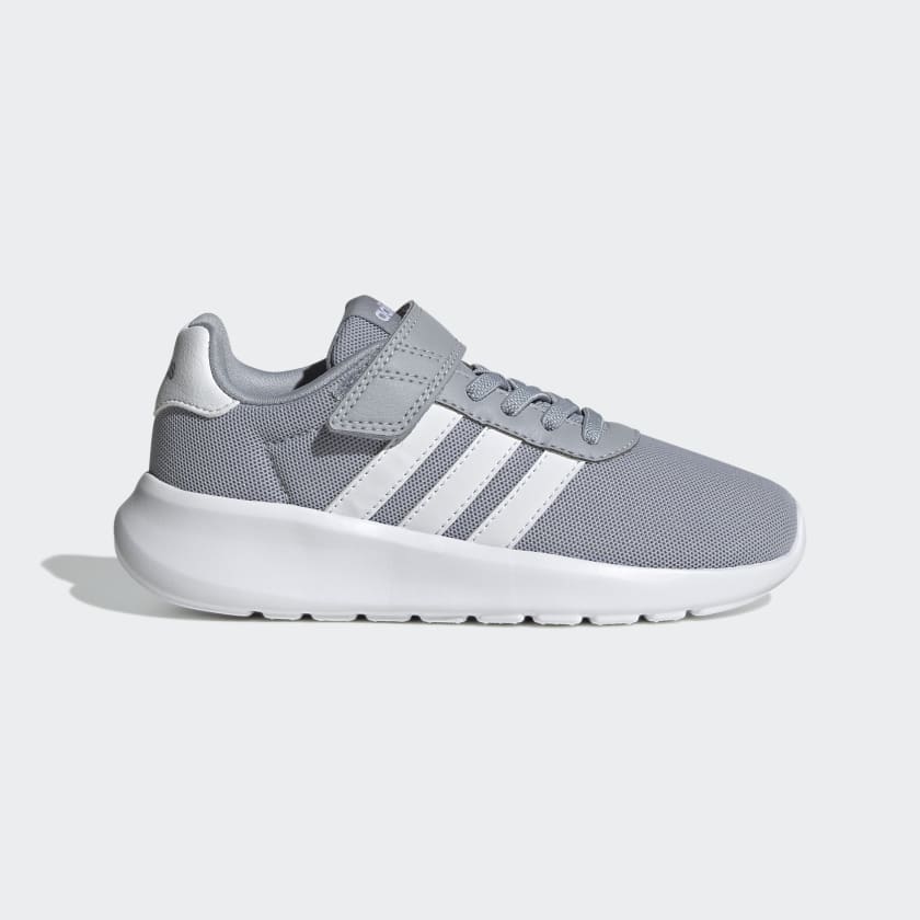 adidas Lite Racer 3.0 Shoes Grey adidas Deutschland