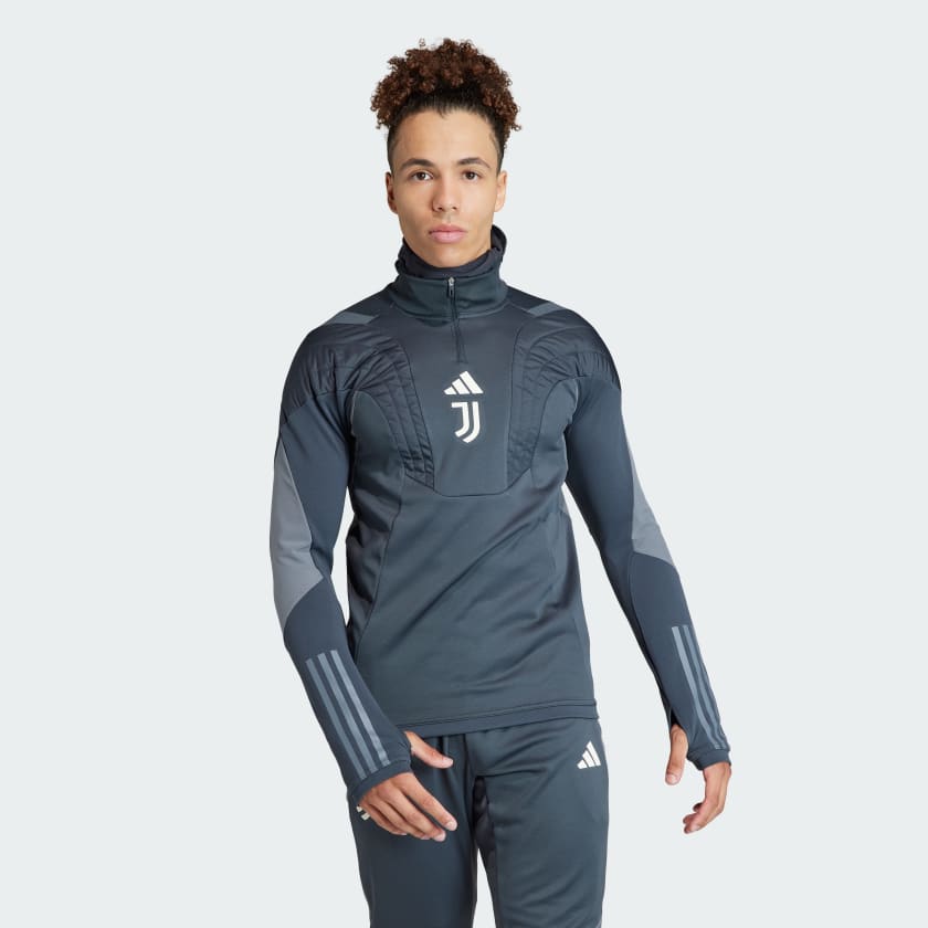 Muta calcio adidas 2025