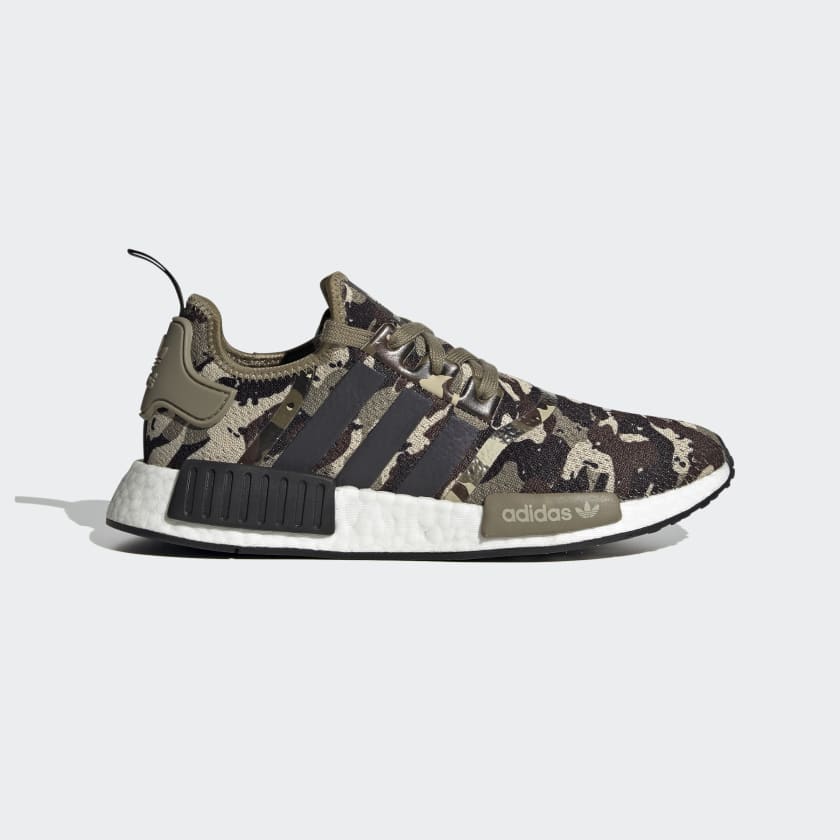 Scarpe adidas nmd r1 discount