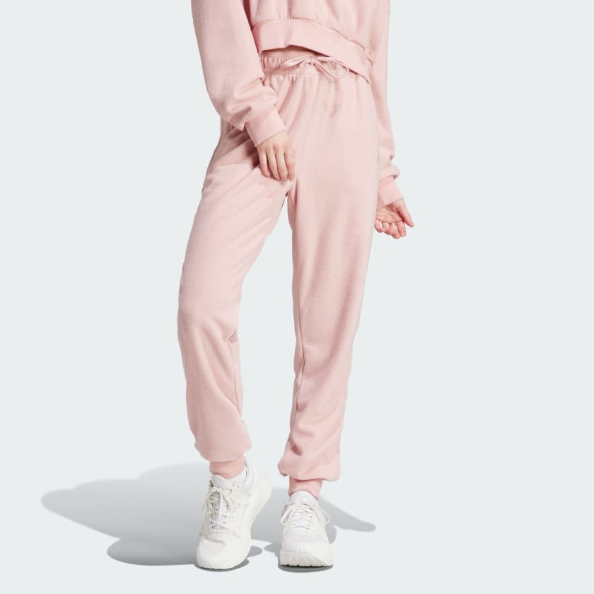 Adidas ts1 2025