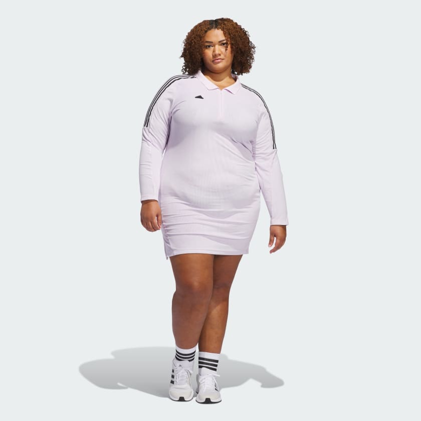 adidas Tiro Dress Purple Free Shipping with adiClub adidas US