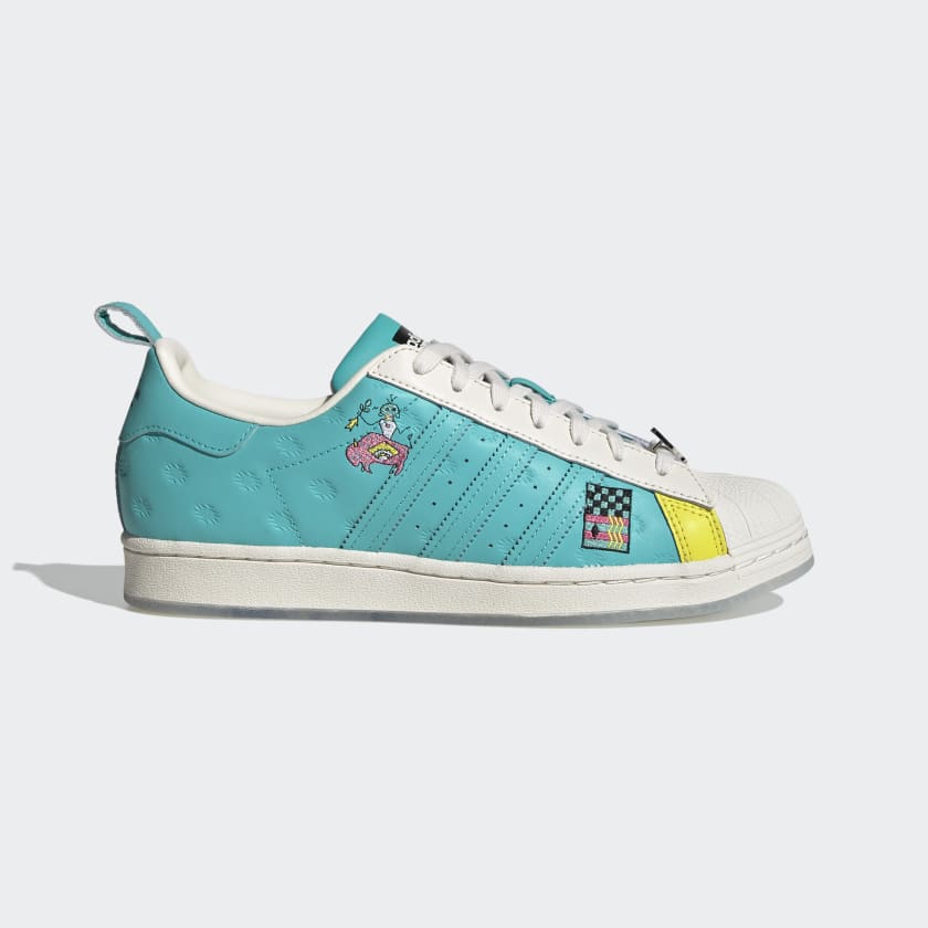 Adidas store arizona trainers