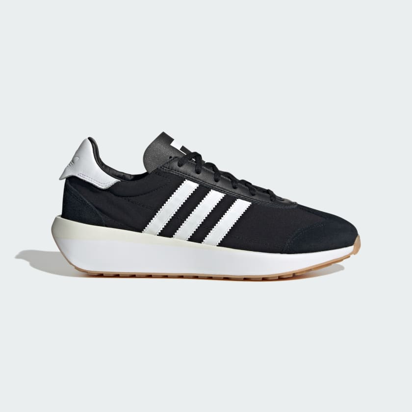 Adidas country mujer outlet