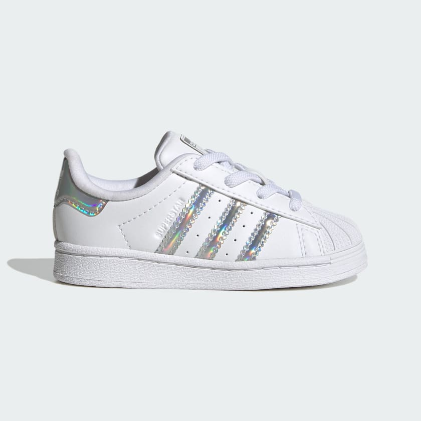 Adidas originals superstar sales - boys' grade school