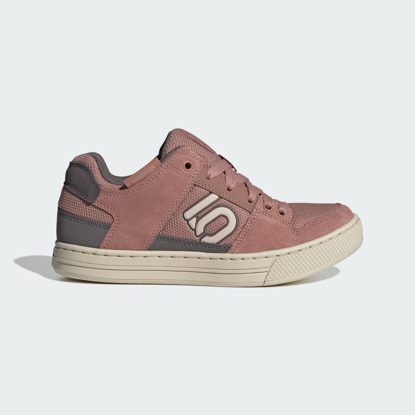 MTB シューズ　adidas/fiveteen adidas Five Ten Freerider Canvas Mountain Bike Sneakers