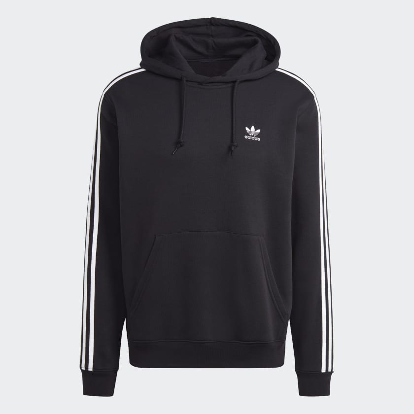 美品 アディダスオリジナルス 三本ライン ストライプ adidas