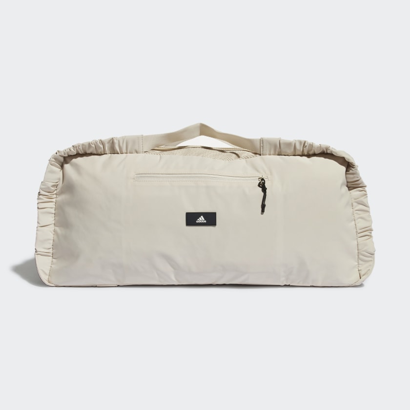 Adidas Yoga Mat Bag