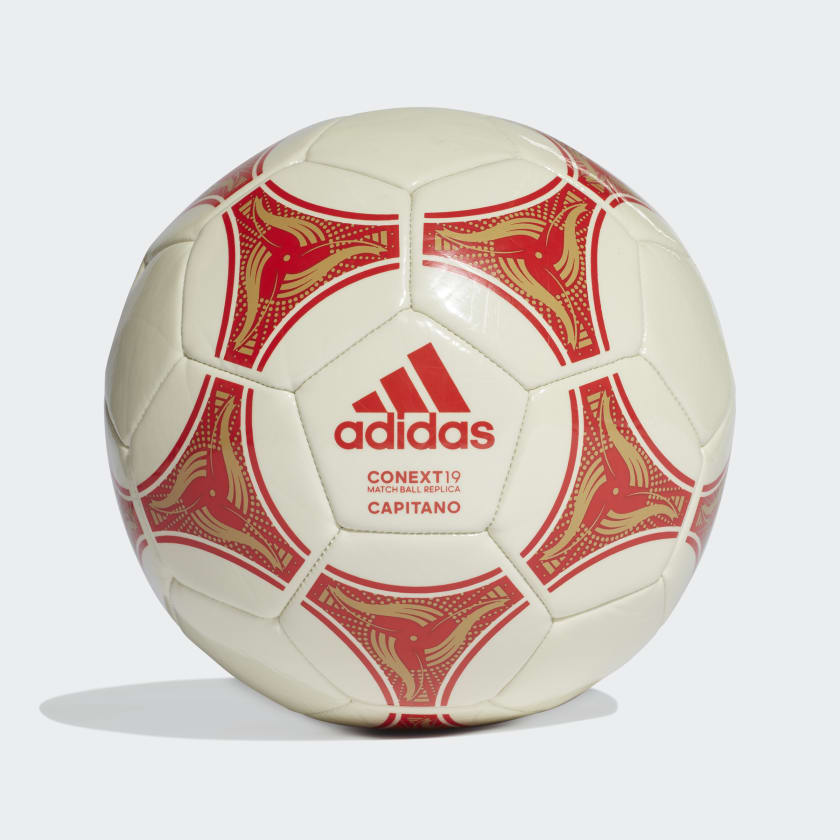 Adidas conext 19 top capitano on sale