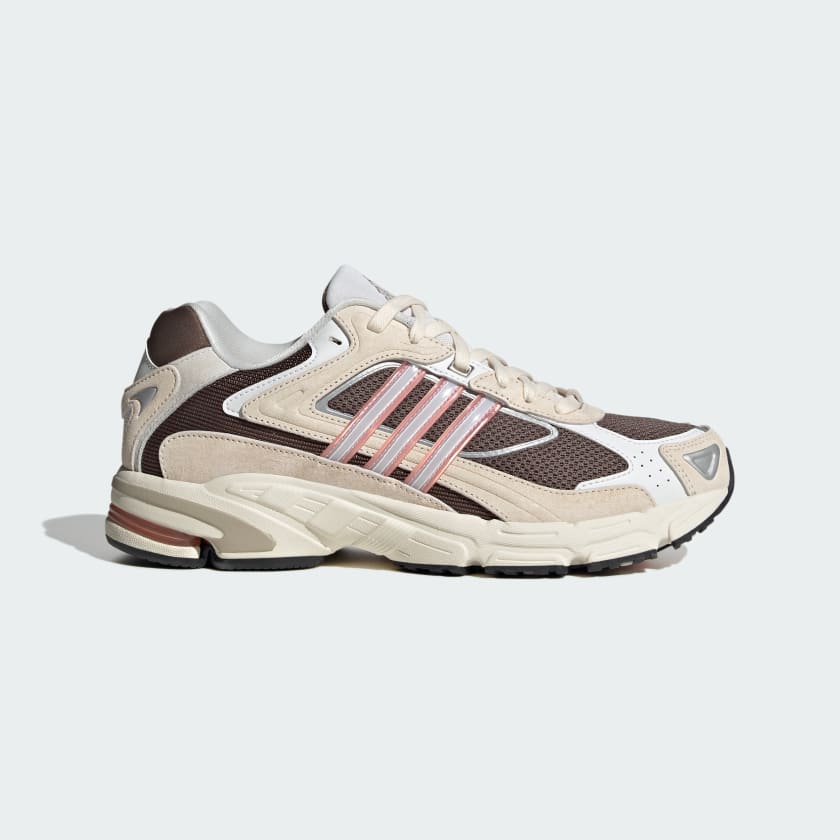 Adidas response it online