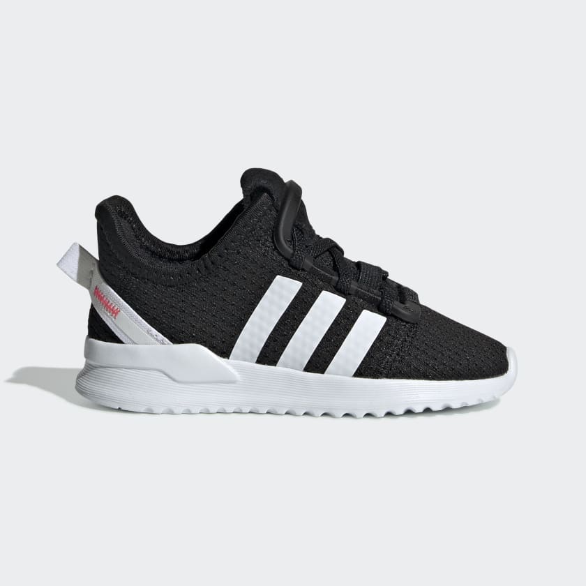 Kids adidas u path sale