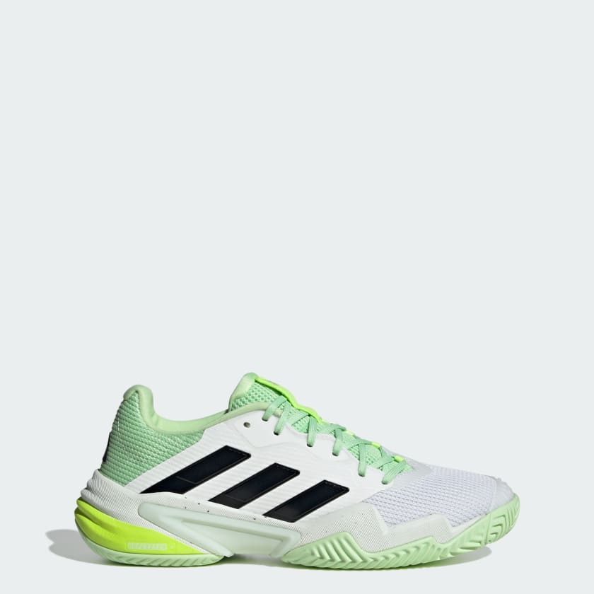 Adidas new arrivals barricade colombia
