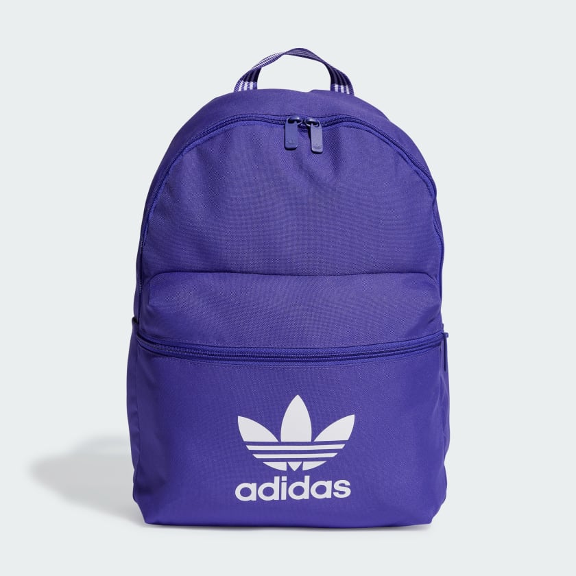 Adidas ryggsäck 99 kr shop