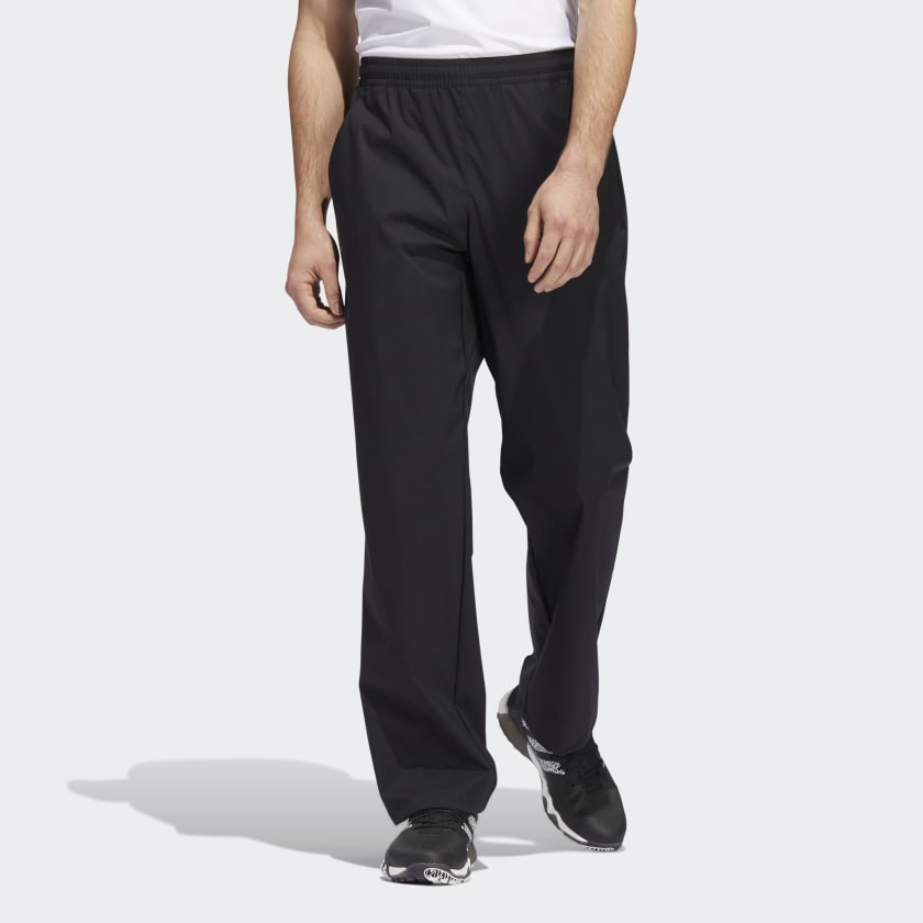 Golfbroek adidas store