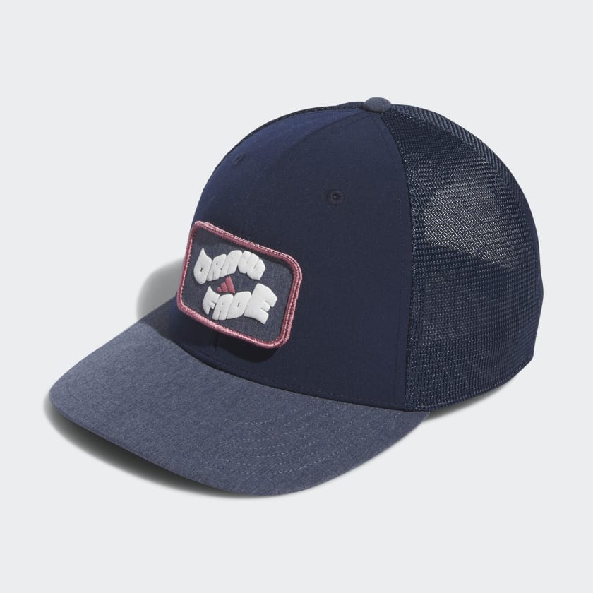 Patagonia outlet golf hat