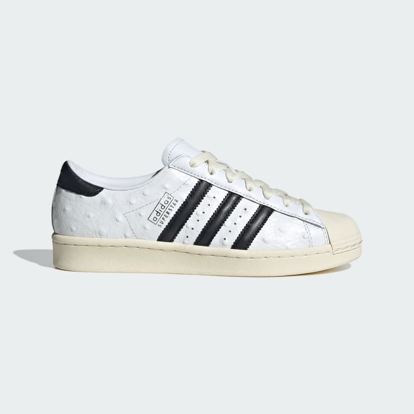 アディダス スーパースター ビンテージ / Superstar Vintage アディダス スーパースター ビンテージ / Superstar Vintage