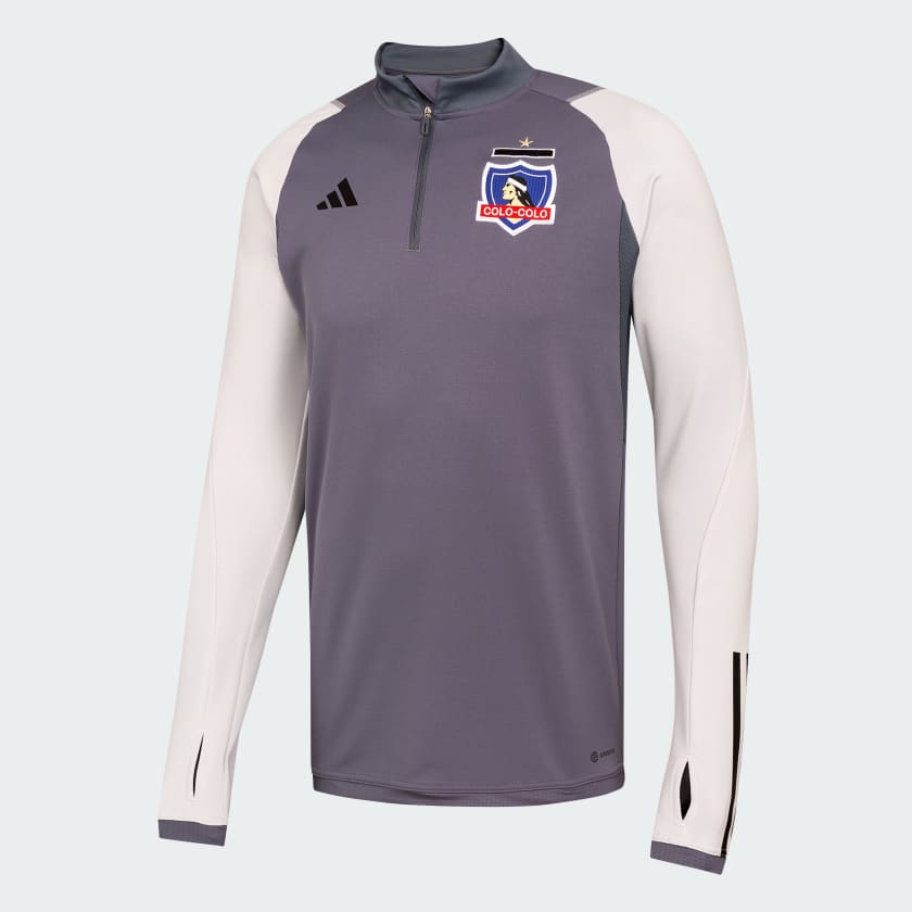 Guantes under armour colo colo hotsell