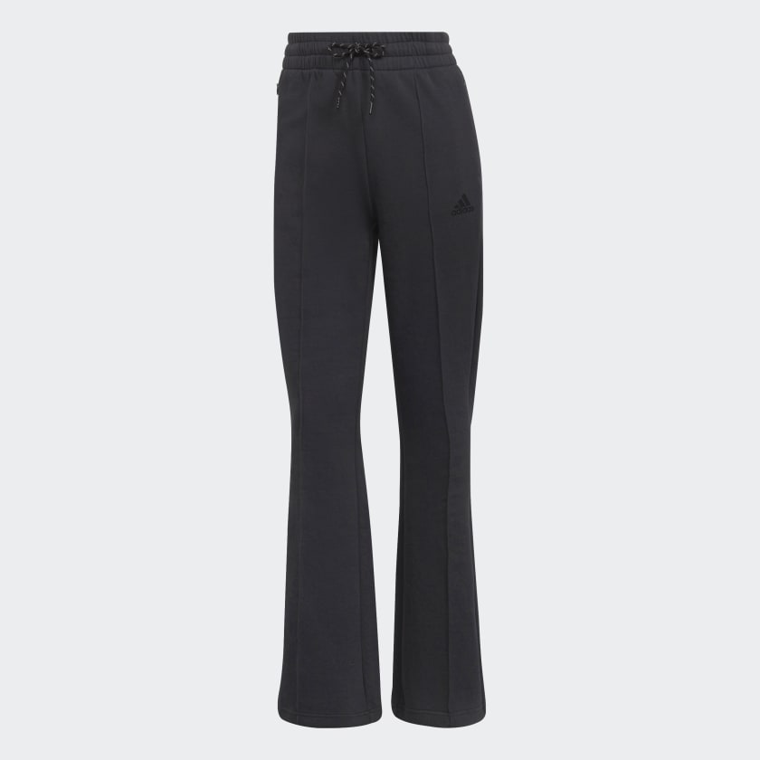 Adidas jazzpants long shop