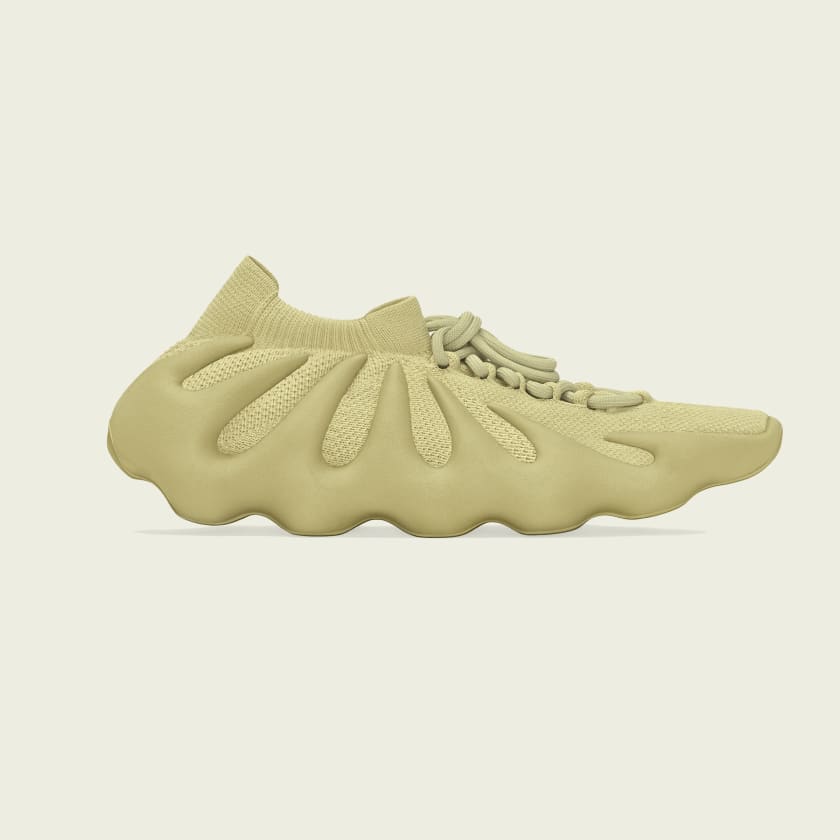 adidas YEEZY 450 Green Free Shipping with adiClub adidas Canada