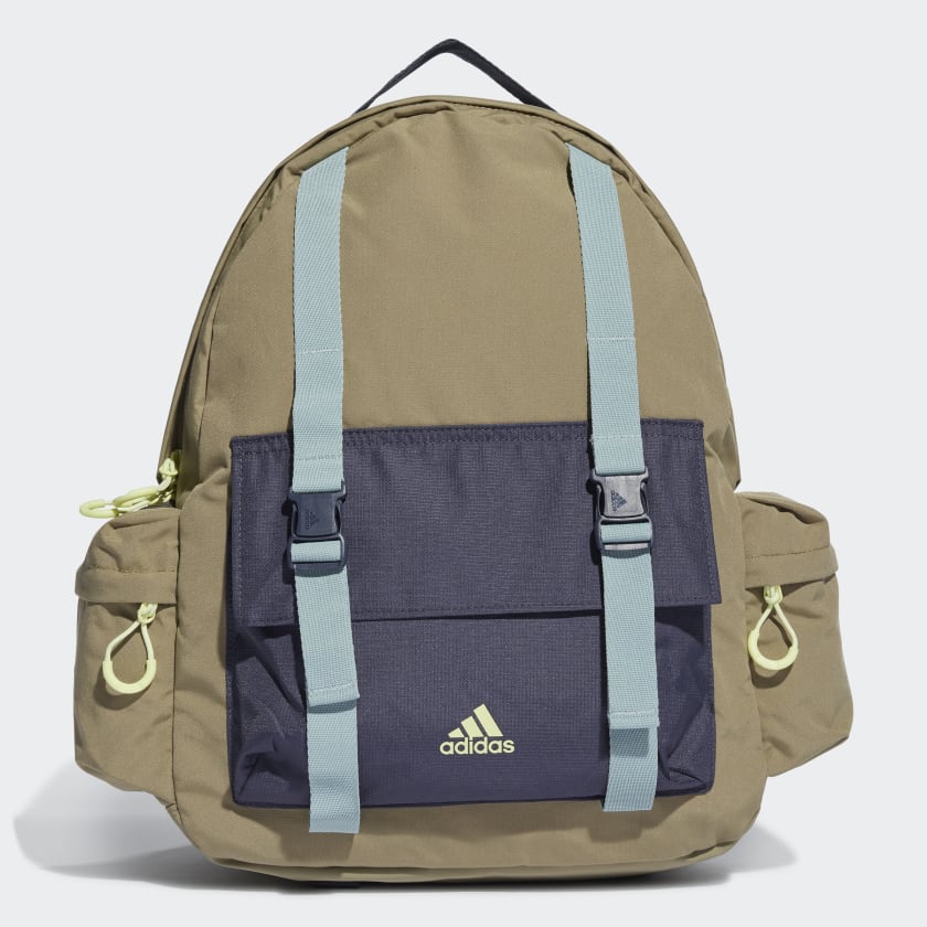 adidas City Xplorer Backpack Green adidas Vietnam