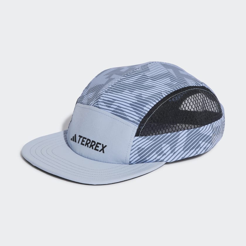 Adidas nmd 5 panel on sale azul