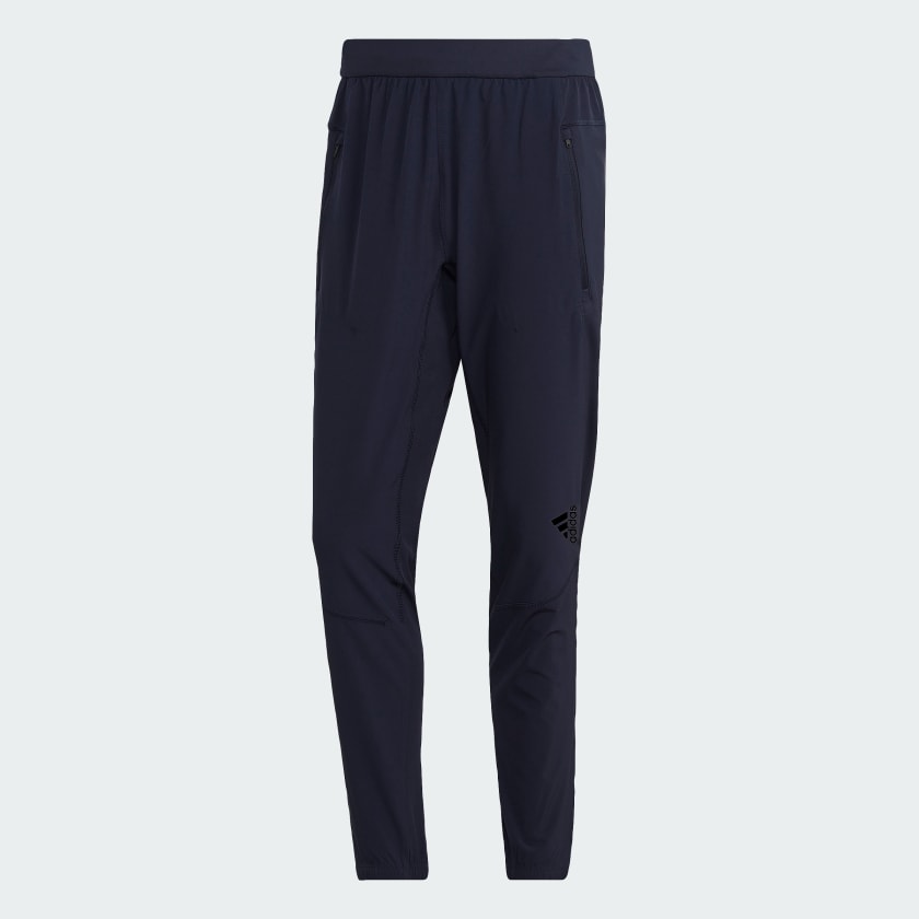 adidas D4T adidas Thailand