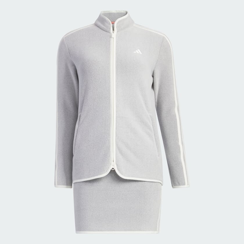 新品】adidas アディダス ゴルフウェア スコート レディースL