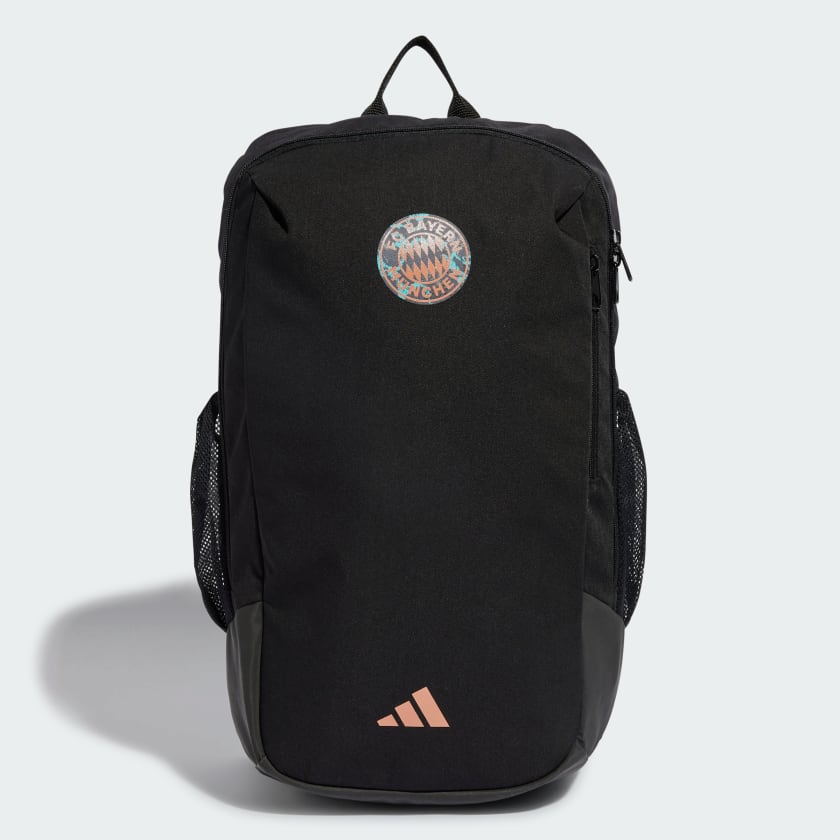 Away back pack 2025