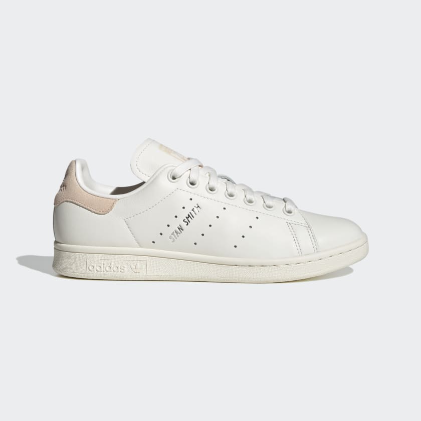 adidas Chaussure Stan Smith blanc adidas Canada