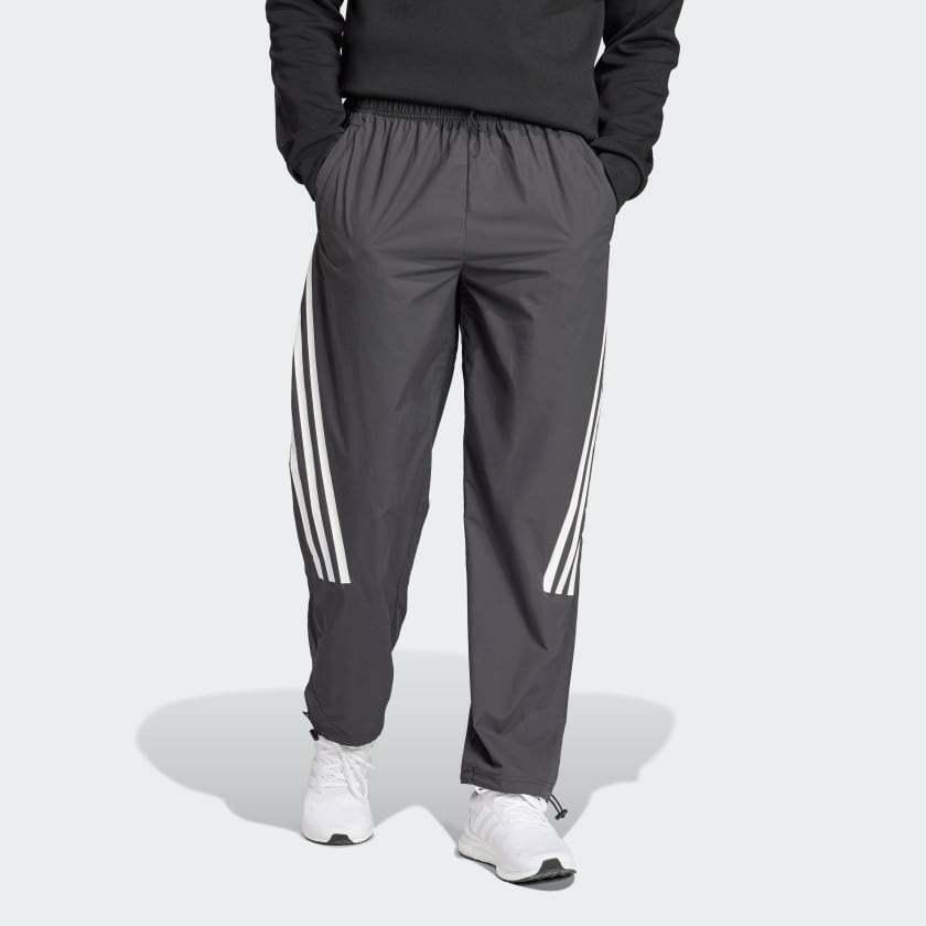 adidas Future Icons 3 Stripes adidas Thailand
