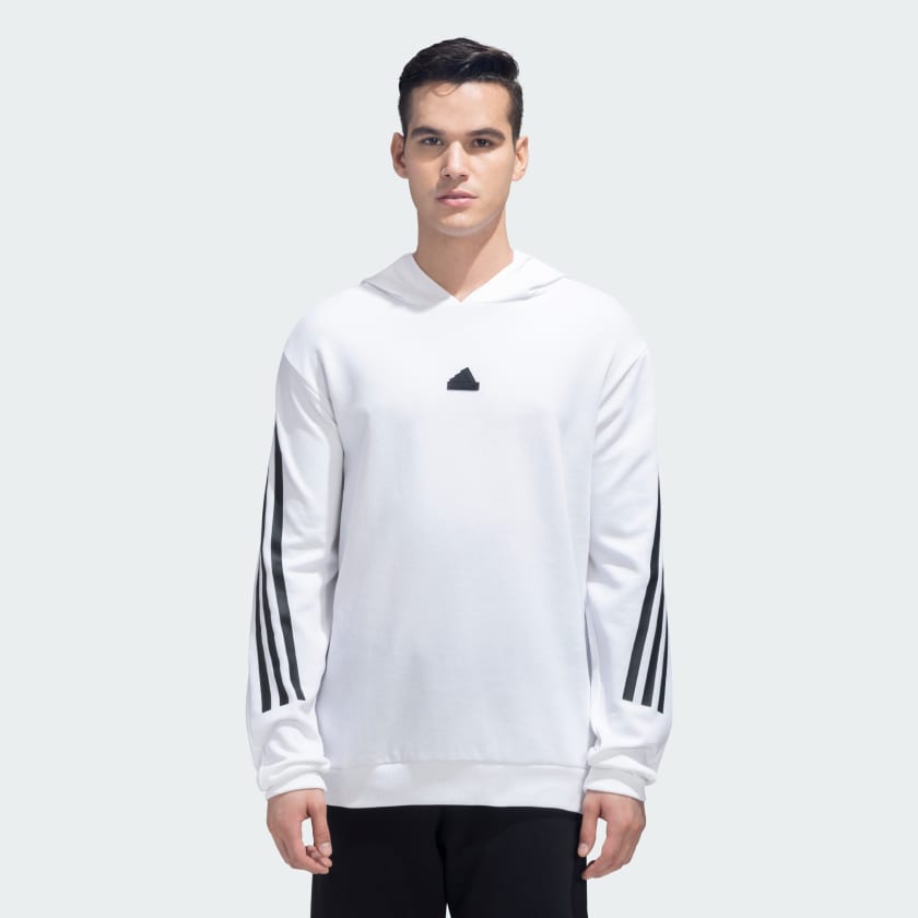 Adidas ninja merch sale