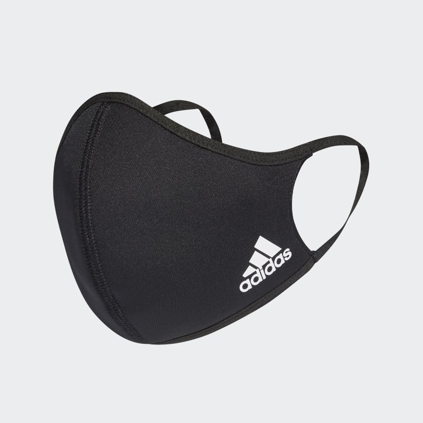 Tapabocas online adidas peru
