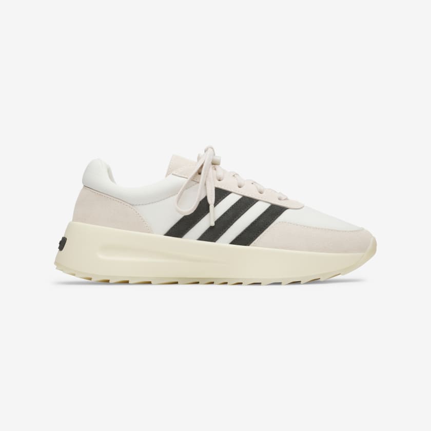 Adidas los angeles erkek outlet