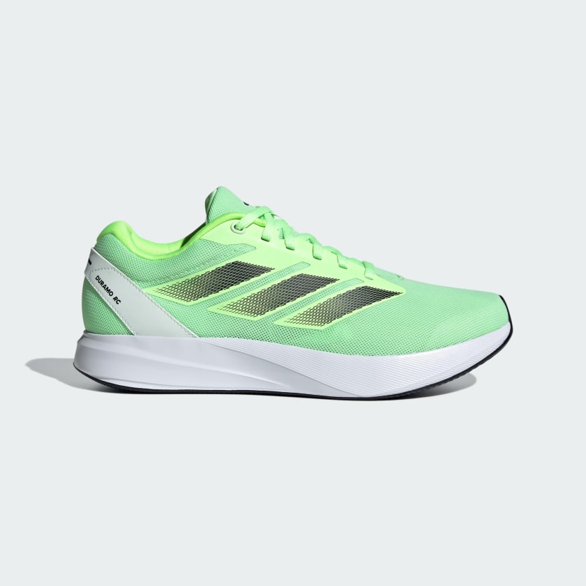 Adidas tango online 17.2 verdes