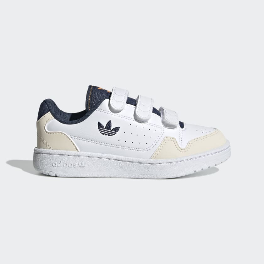 Adidas supercourt 2024 90