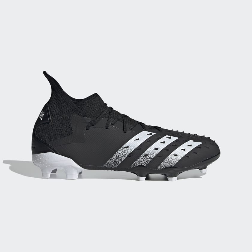 Predator 2 adidas store