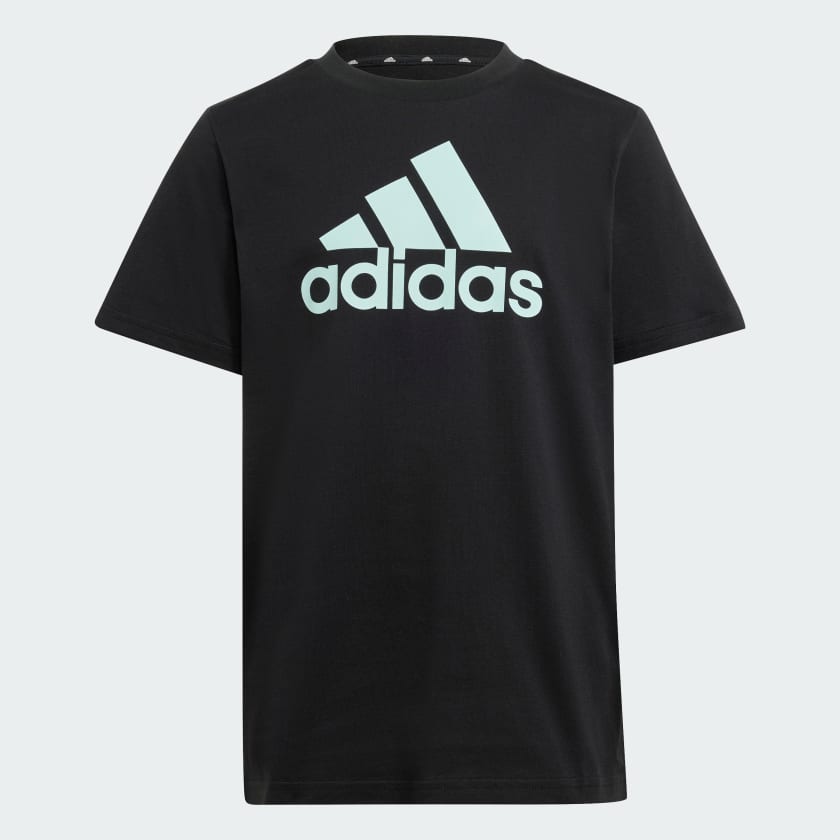 Adidas t shirt online store india clearance