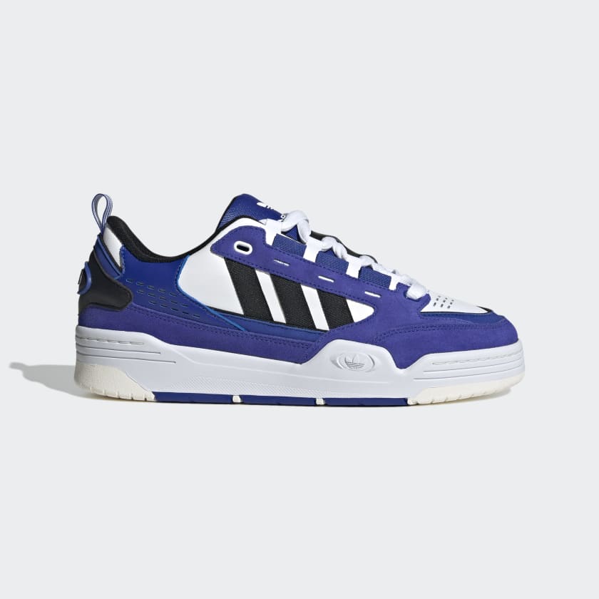 Adidas zapatillas 2000 top