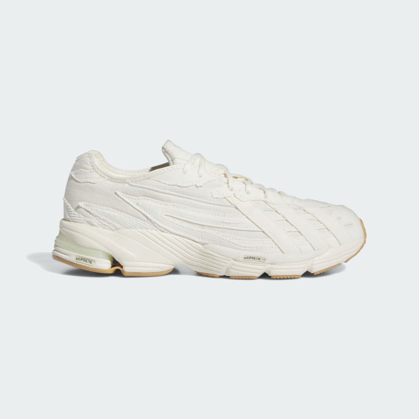 adidas Sean Wotherspoon Orketro adidas Thailand