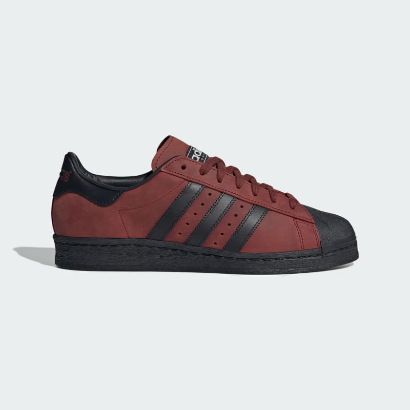 Adidas all star 2 shop