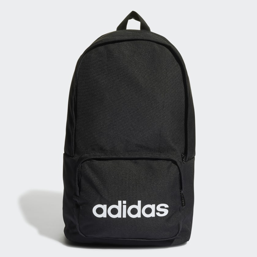 adidas adidas Thailand