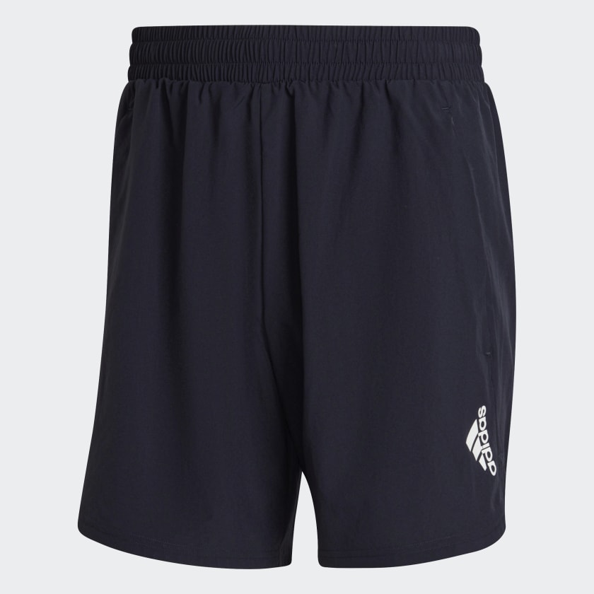 Adidas 720 black discount