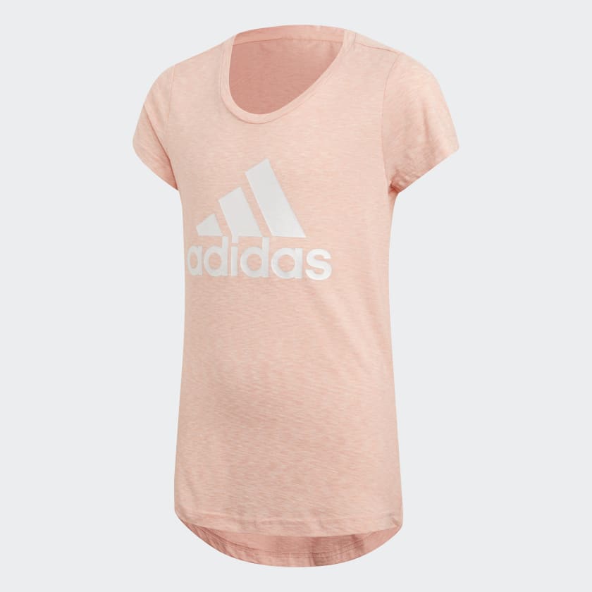 Adidas id hot sale winners tee