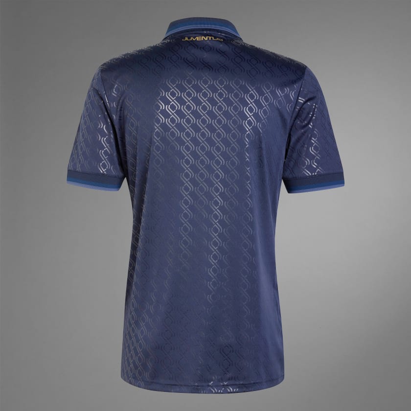 Maglia_Third_24-25_Juventus_Blu_IY5244_HM31.jpg