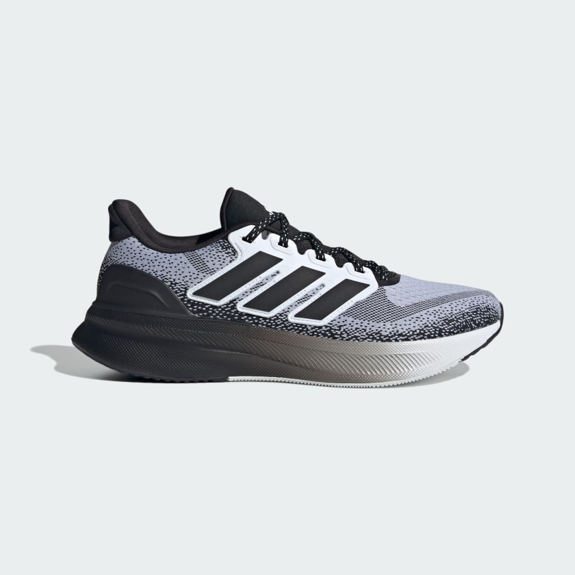 Adidas us running ultra shop